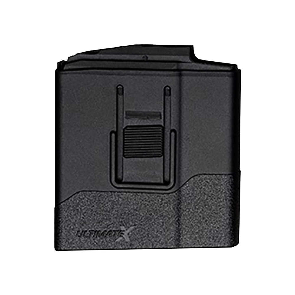 Blaser R8 Ultimate X .338 Lapua 10rd Magazine 80230696