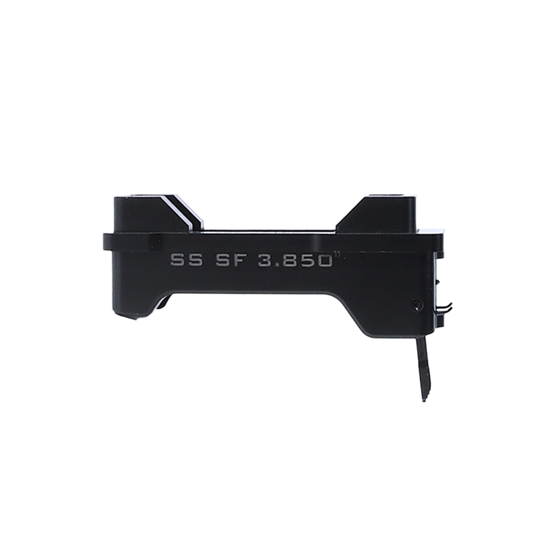 Cadex Magazine Sleeve for SSSF 3.850&quot; 03127-367