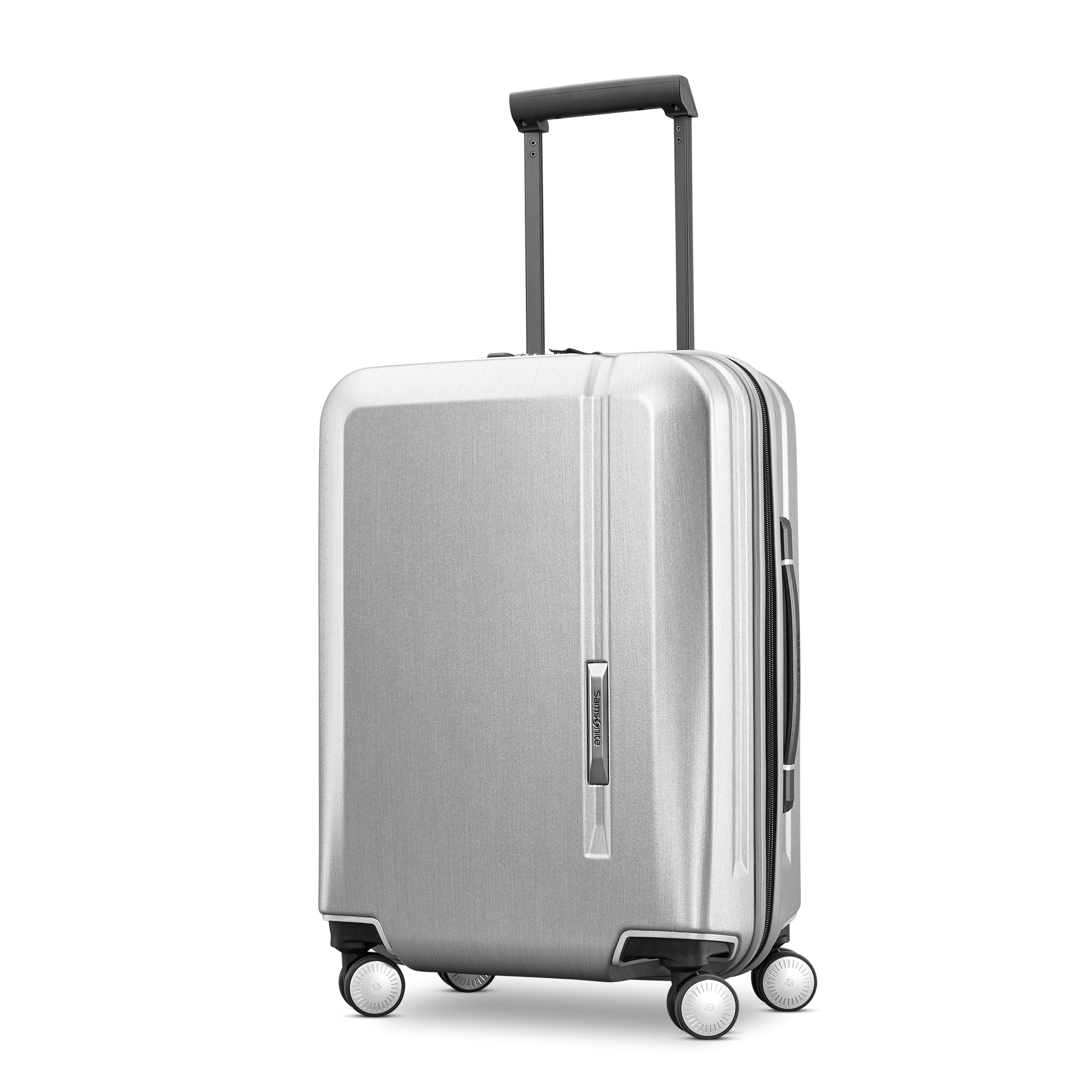 Samsonite Novaire Carry-On Spinner - Luggage