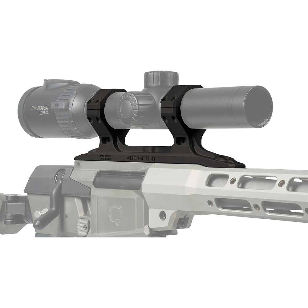 PDP Product Thumbnail