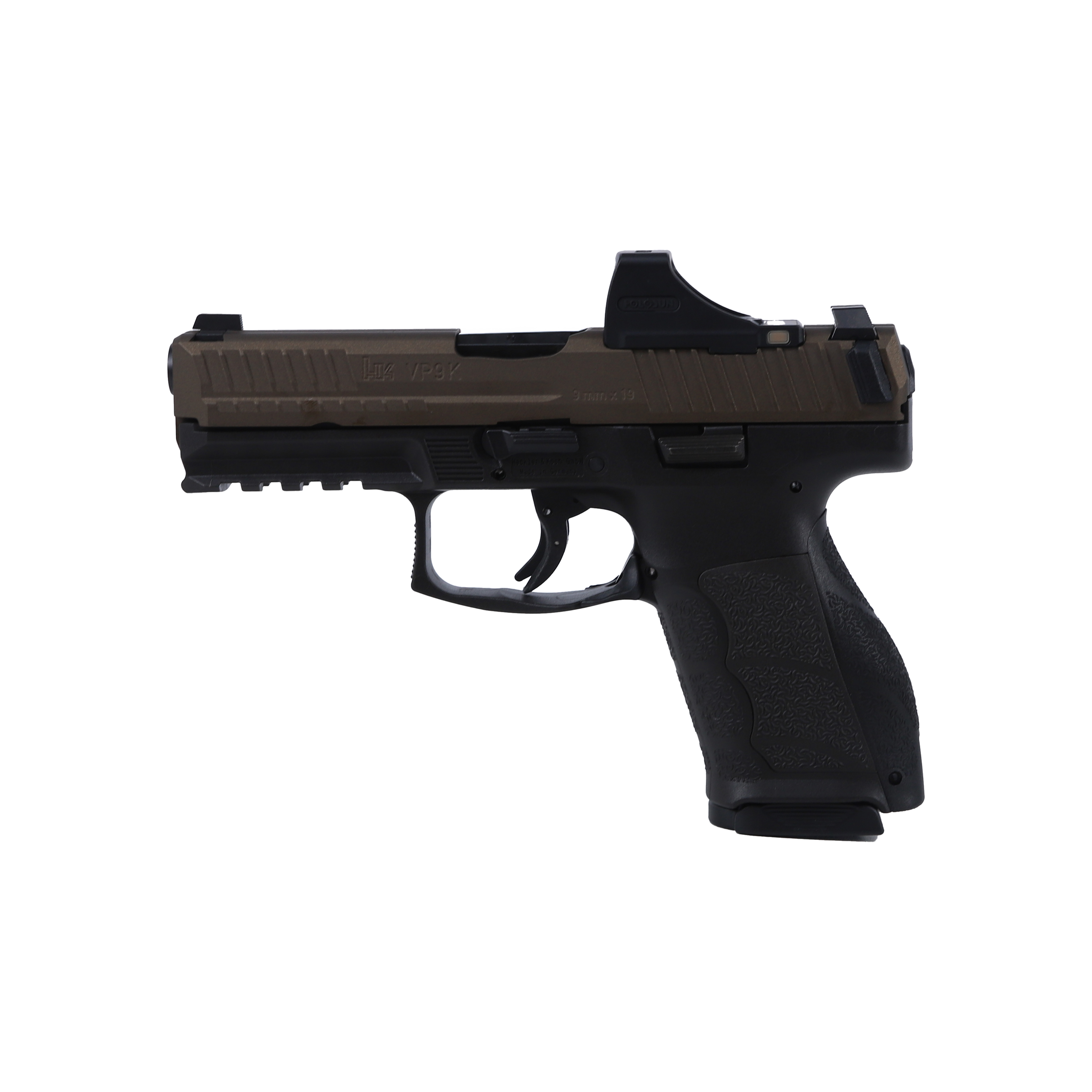 PDP Product Thumbnail