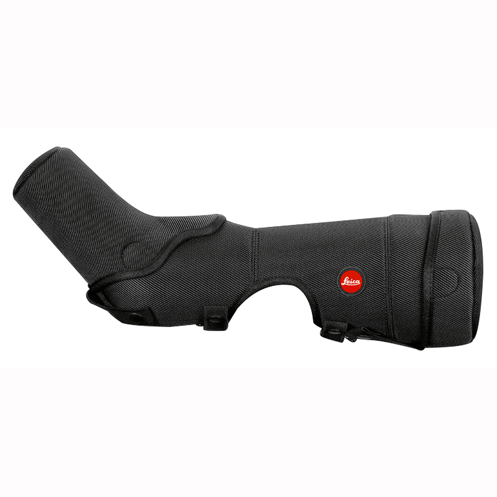 Leica Sport Optics Ever-Ready-Case Televid 82 Spotting Scope Case 42341
