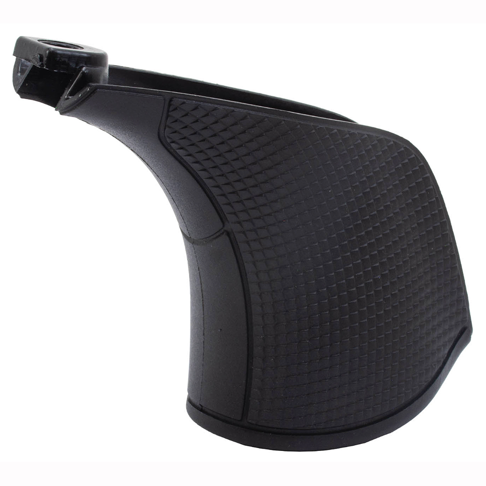 PDP Product Thumbnail