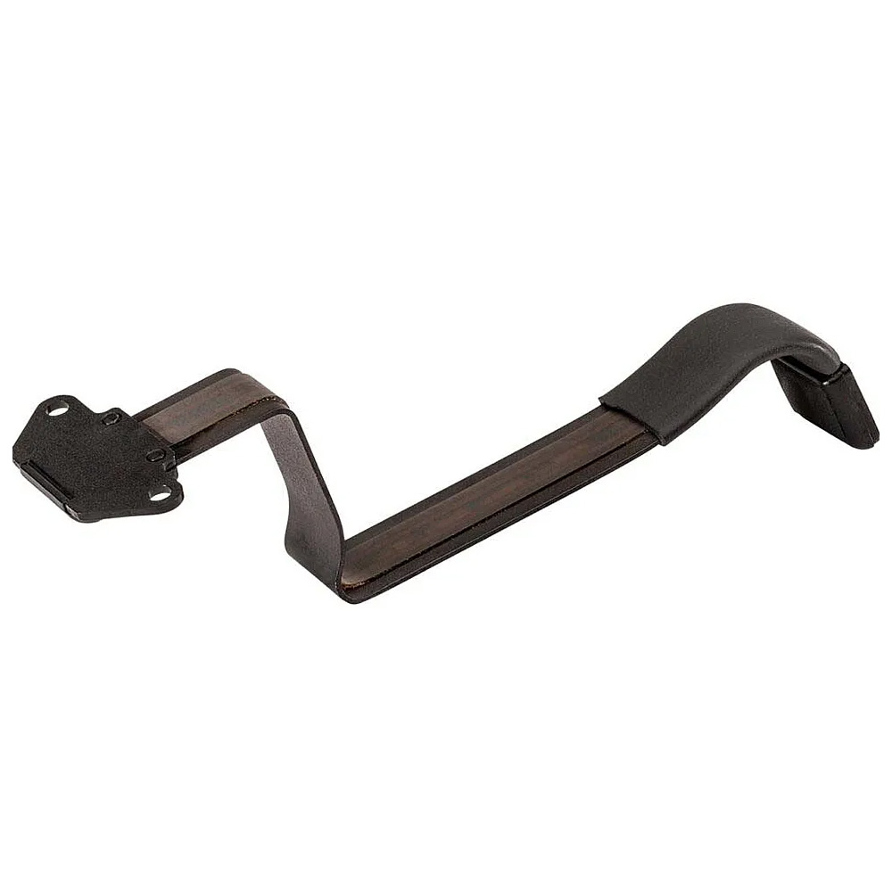 PDP Product Thumbnail