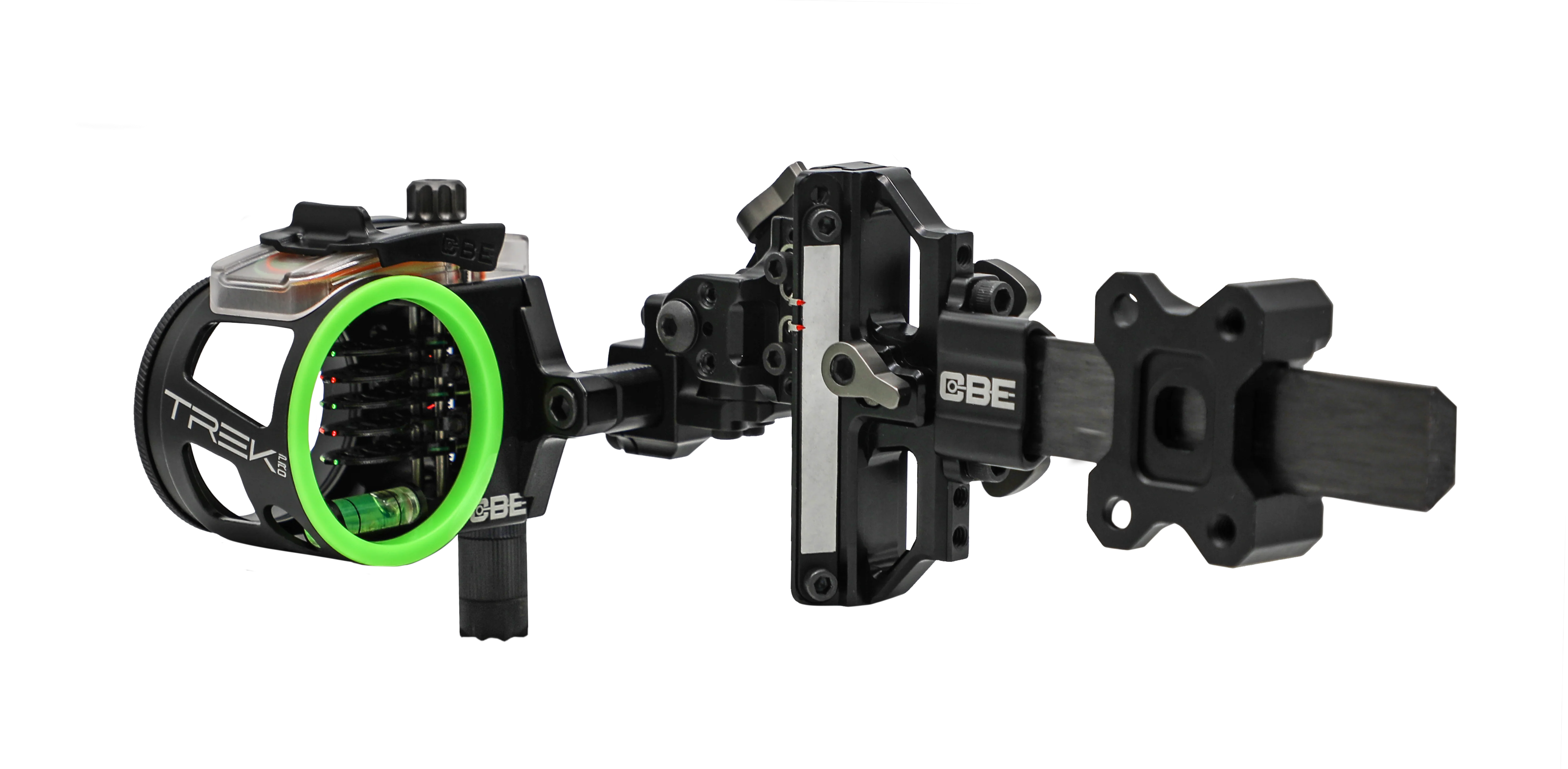 PDP Product Thumbnail