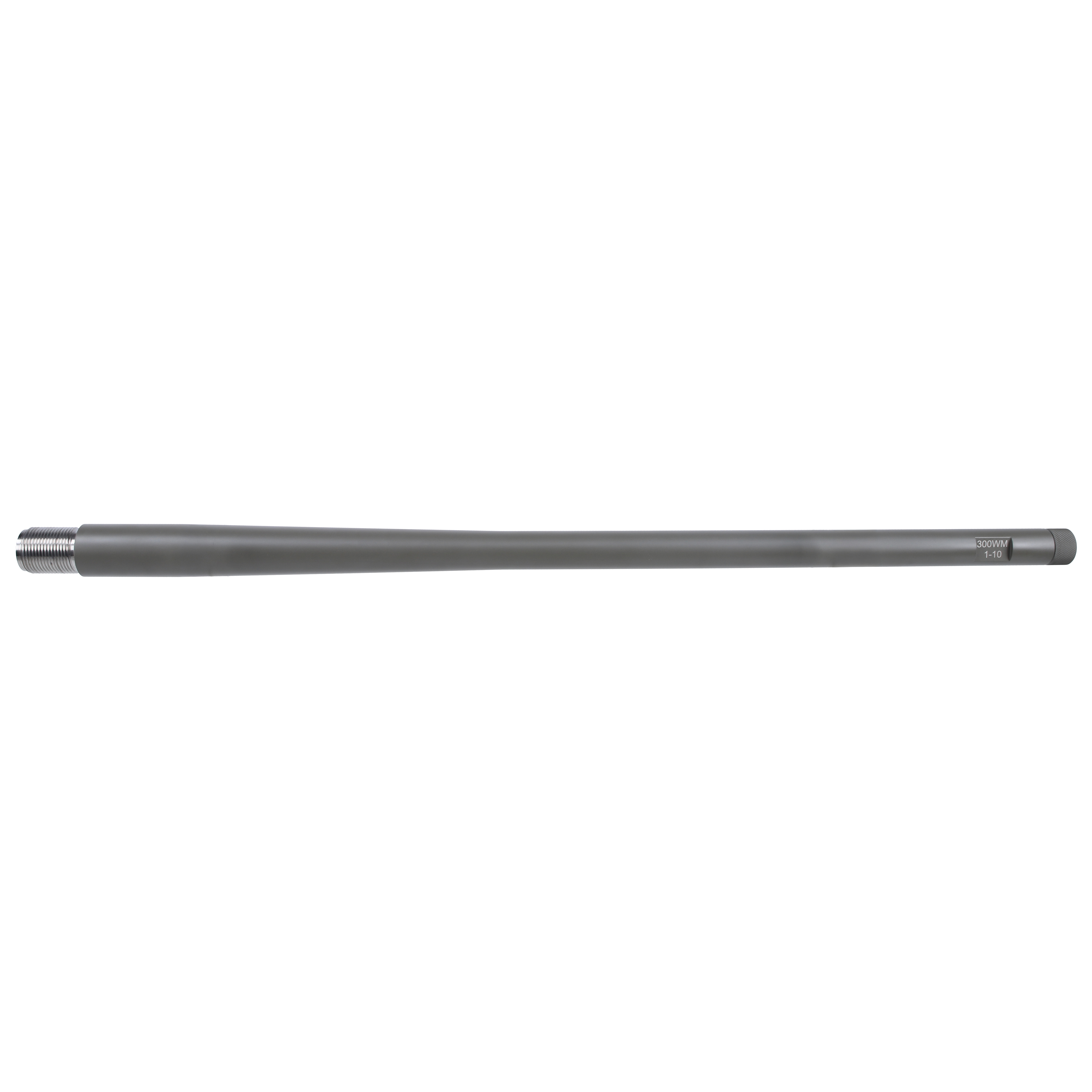 Accuracy International AXMC Elite Sand .300 Win Mag 27&quot; 3/4&quot;-24 w/cap 2018 Profile Barrel 1527073ES