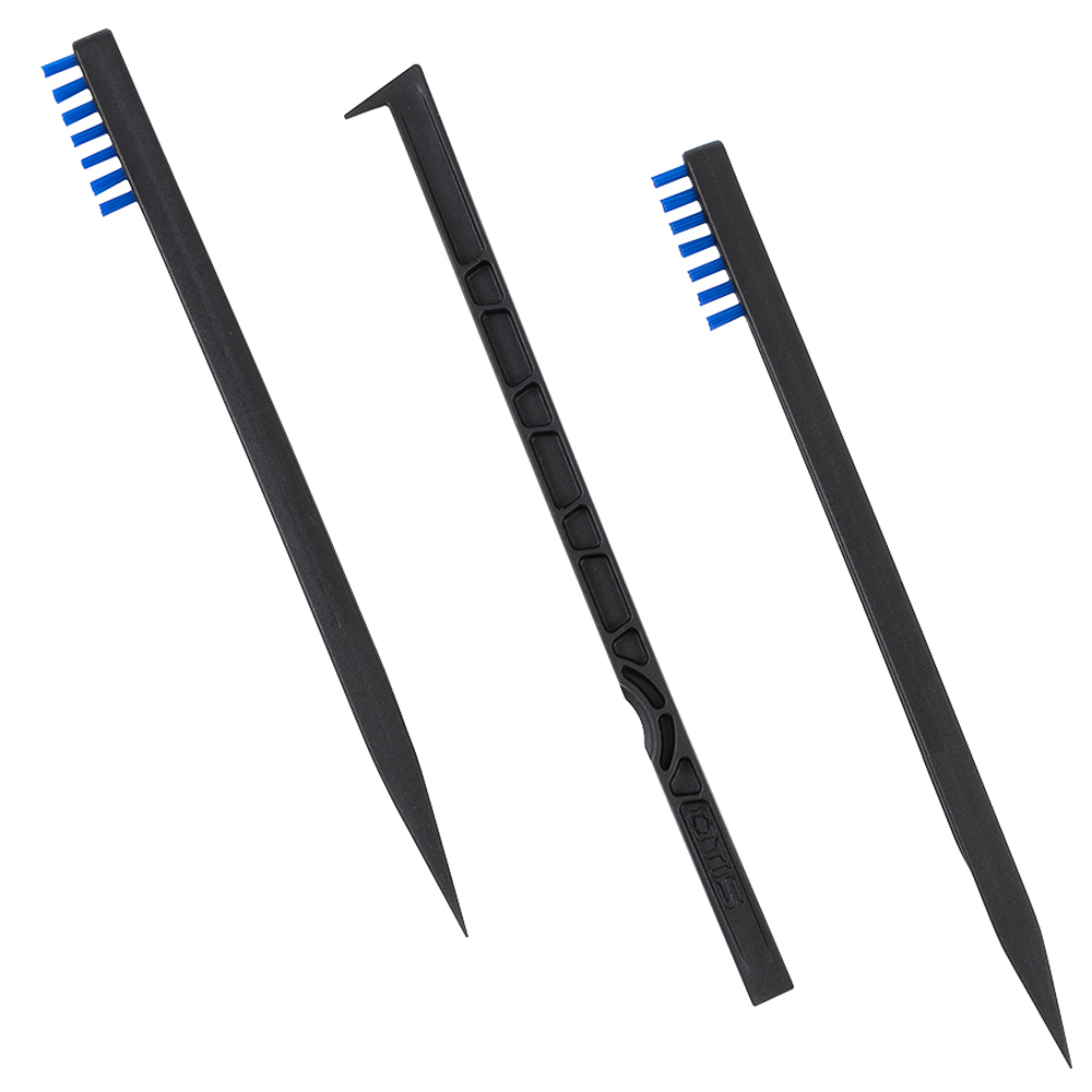 PDP Product Thumbnail