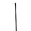3/8 HANGER ROD