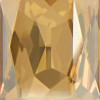 Silver-Golden Shade