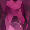 Silver-Amethyst