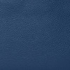 French Blue
