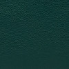 Jewel Green