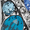Silver-Blues