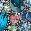 Silver-Blues