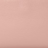 Pink Sand
