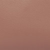 French Mauve
