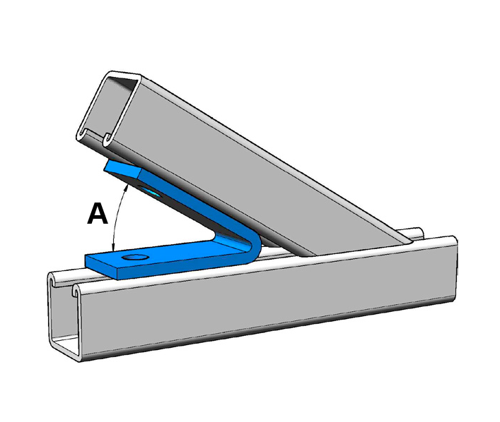S274A-SS4