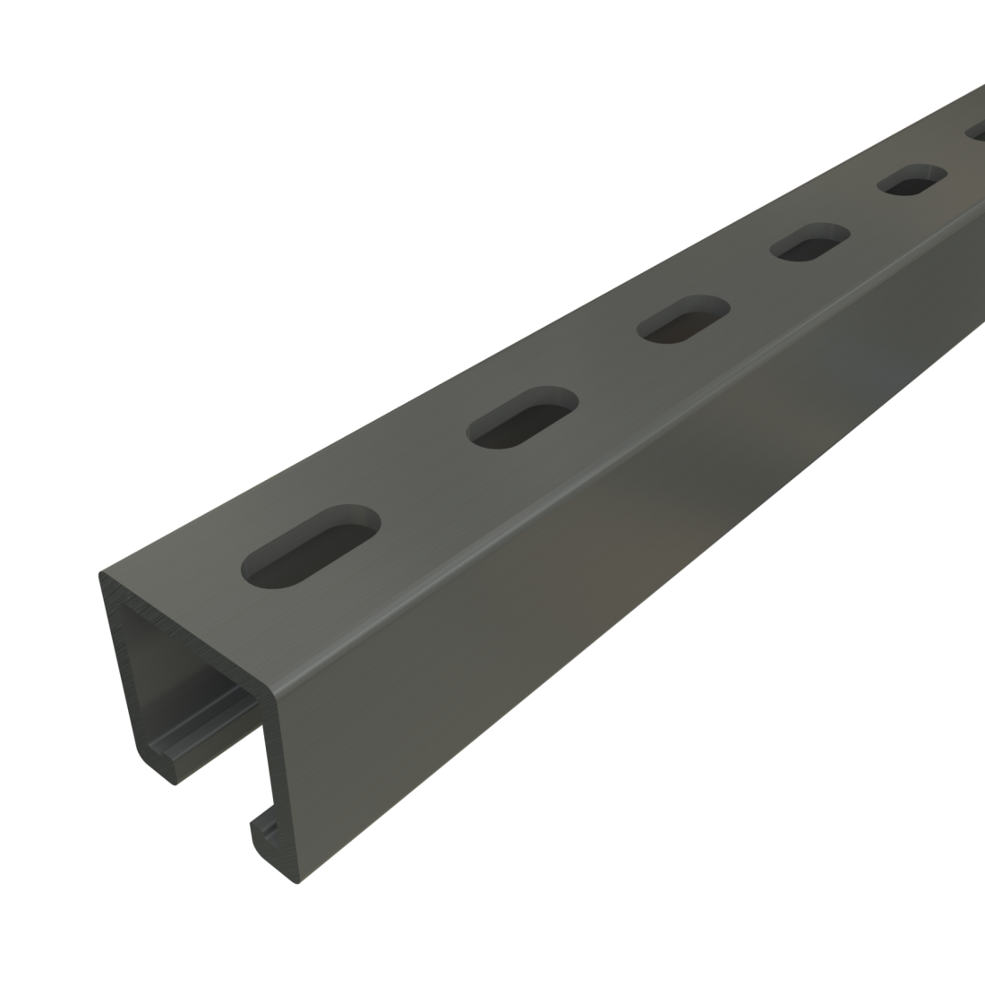 20P 2200 SST 20