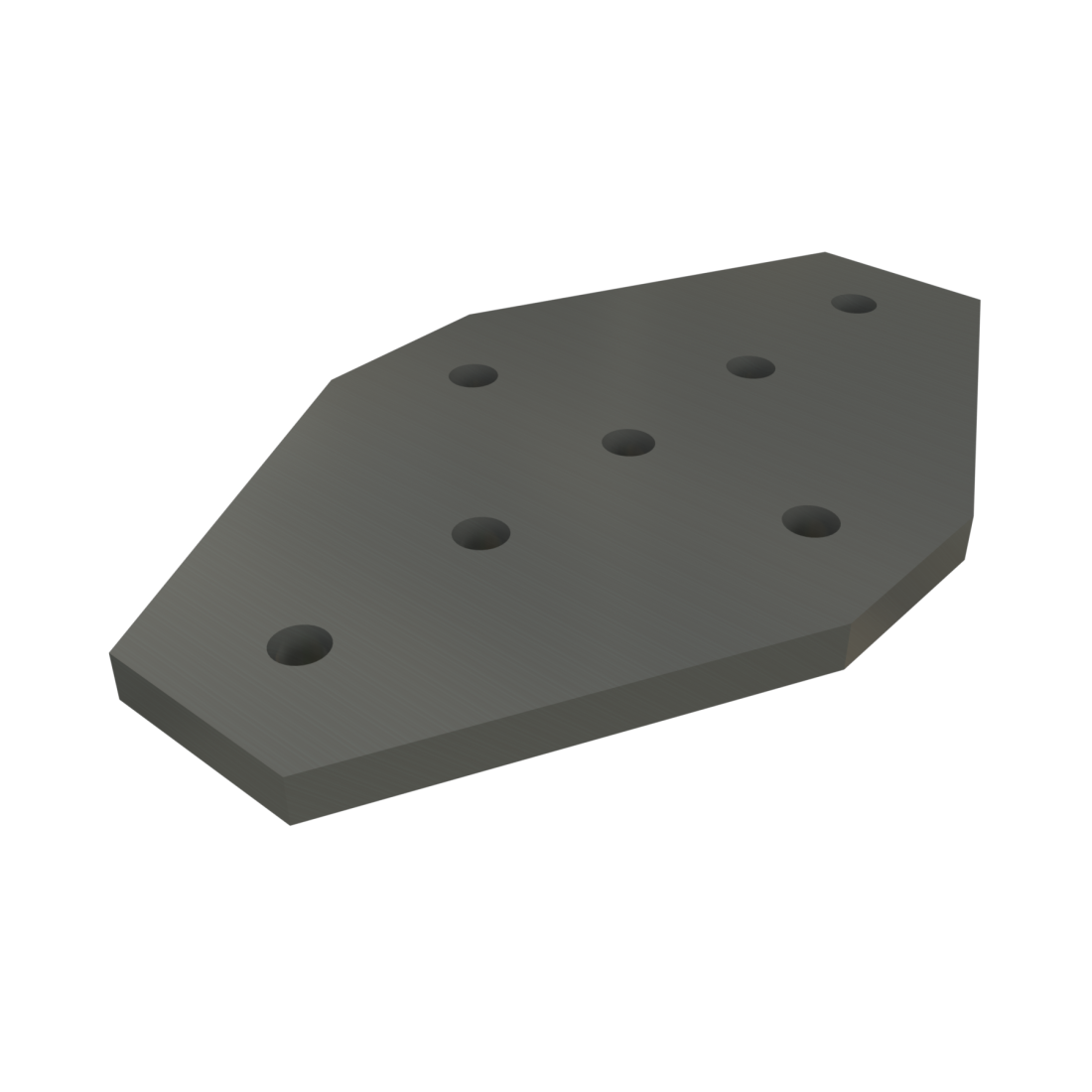 20v-2534