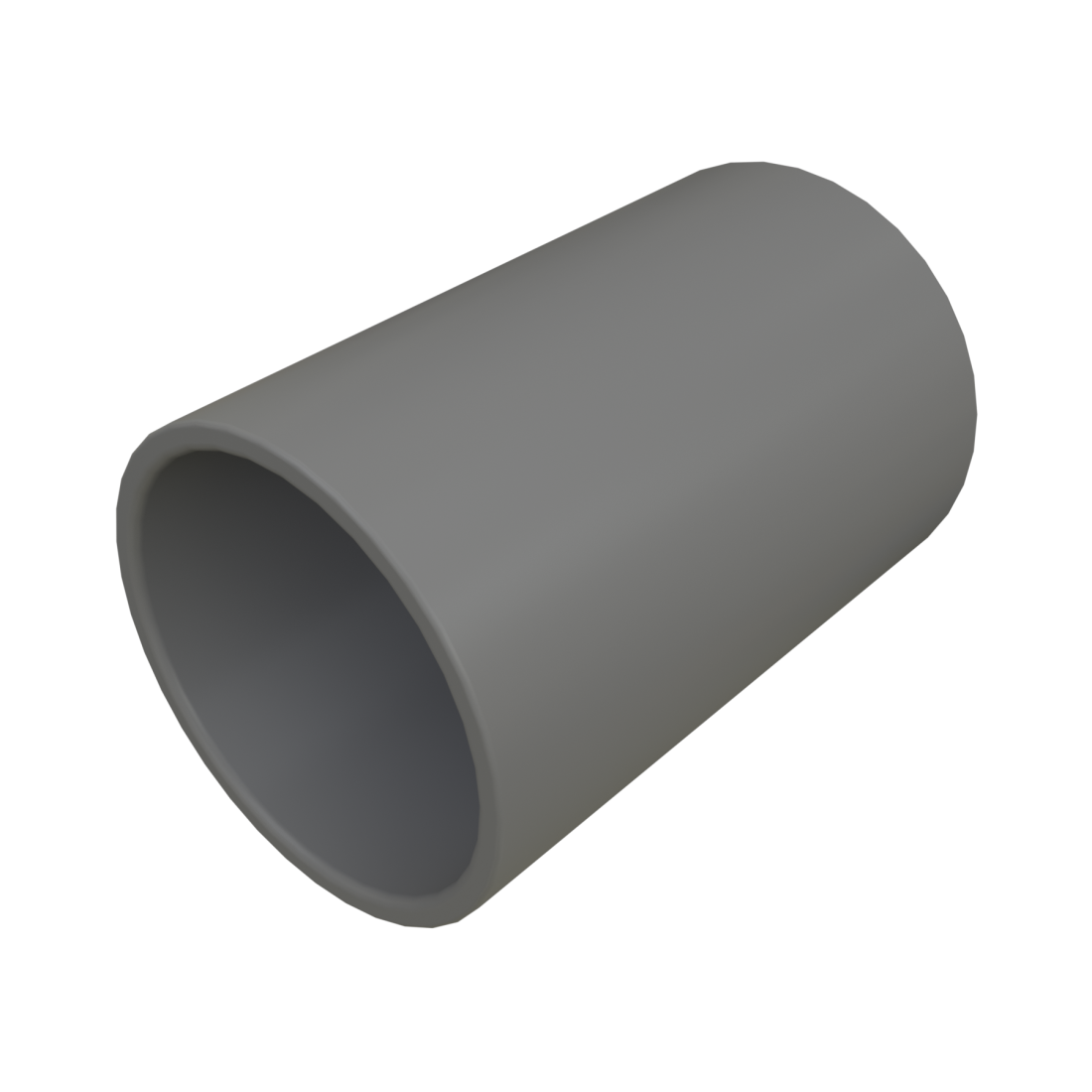 Pvc Conduit Fittings