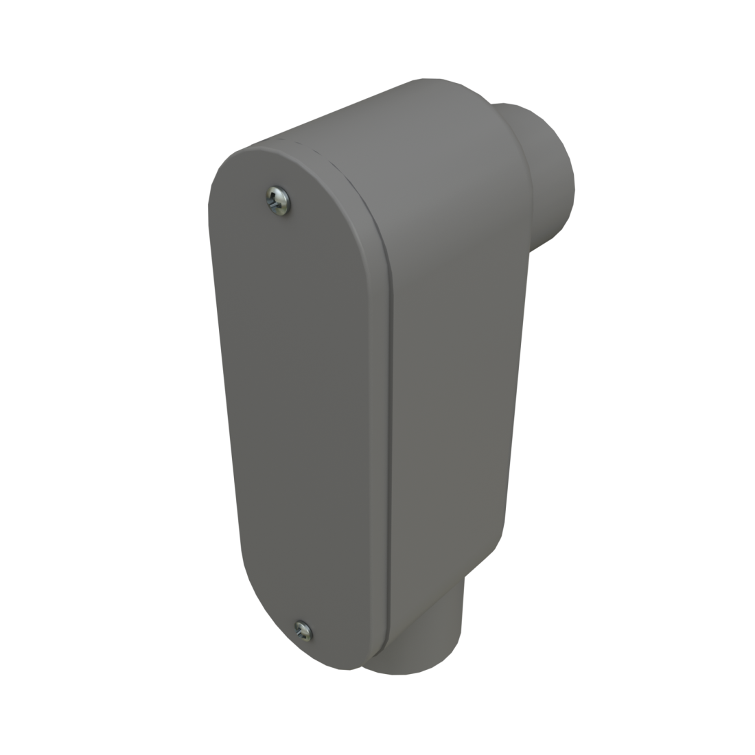 pvc-conduit-bodies