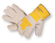 Hexarmor Gloves