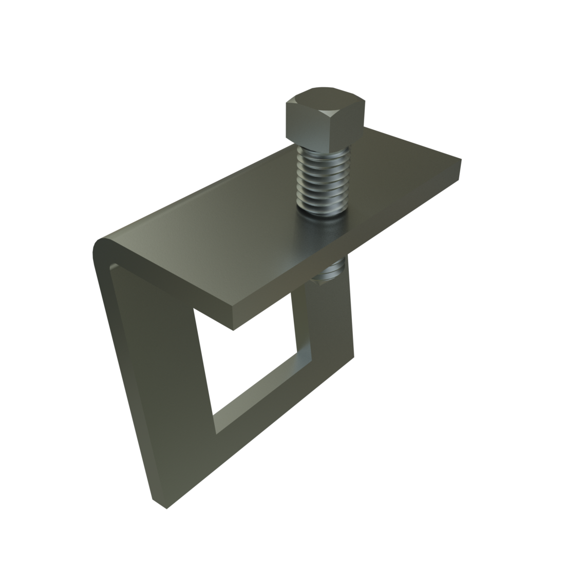 Beam Clamps