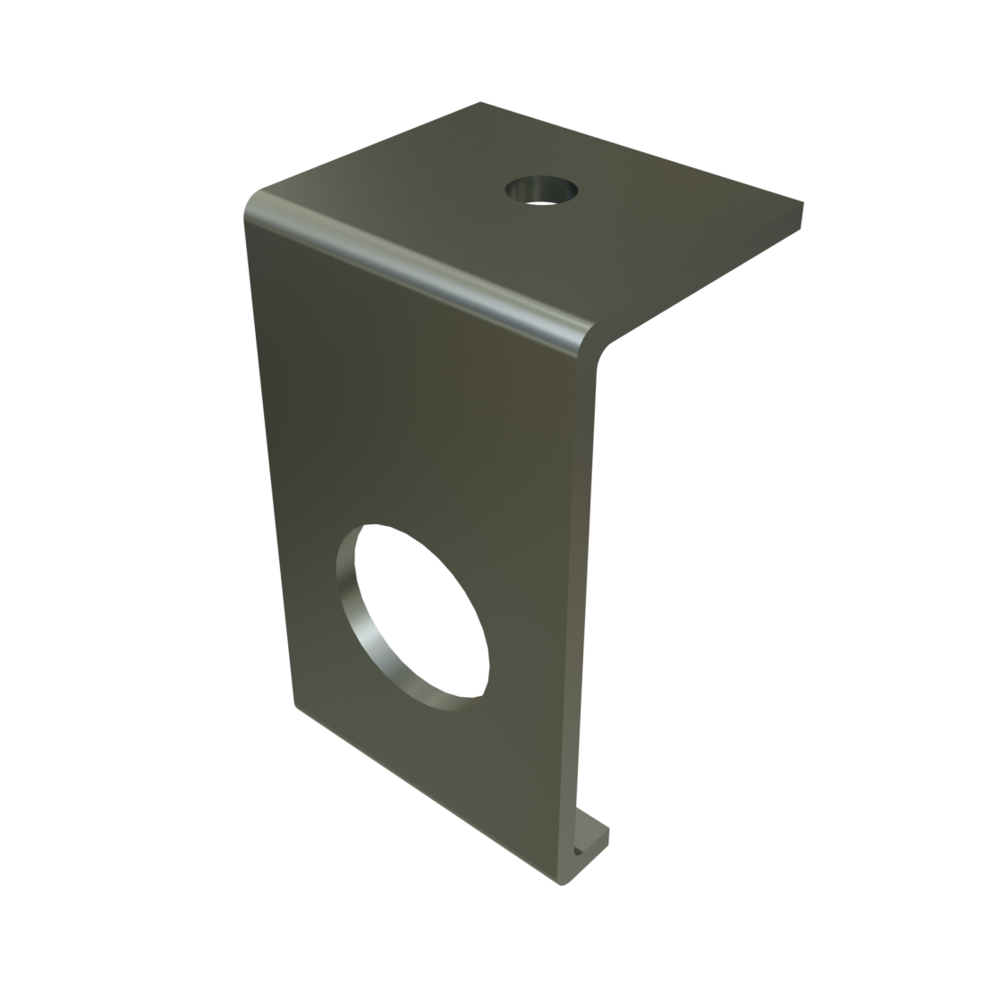 General Electrical Fittings