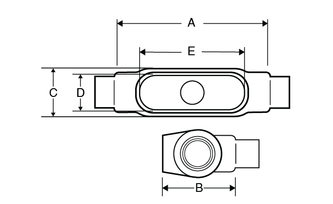 PV0500TB18