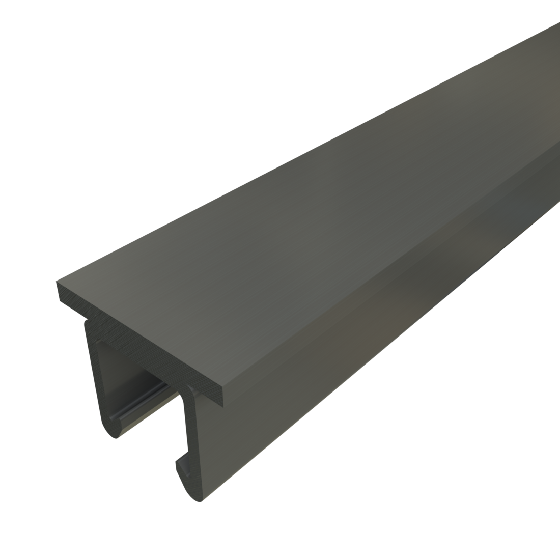 20V 2300 20