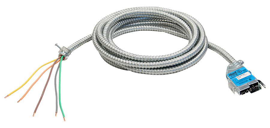 Flex4™ Distribution Cables