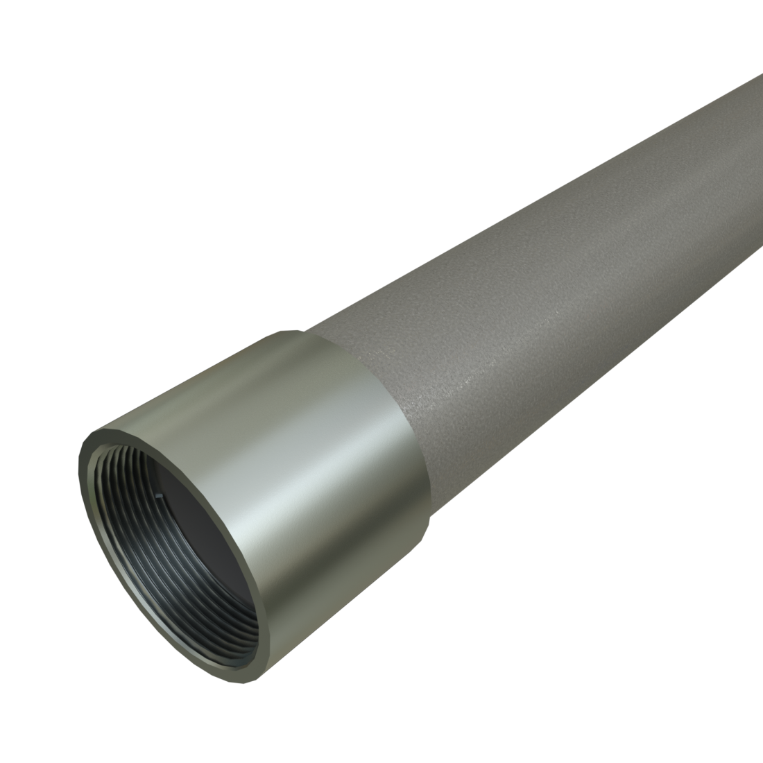 Conduit