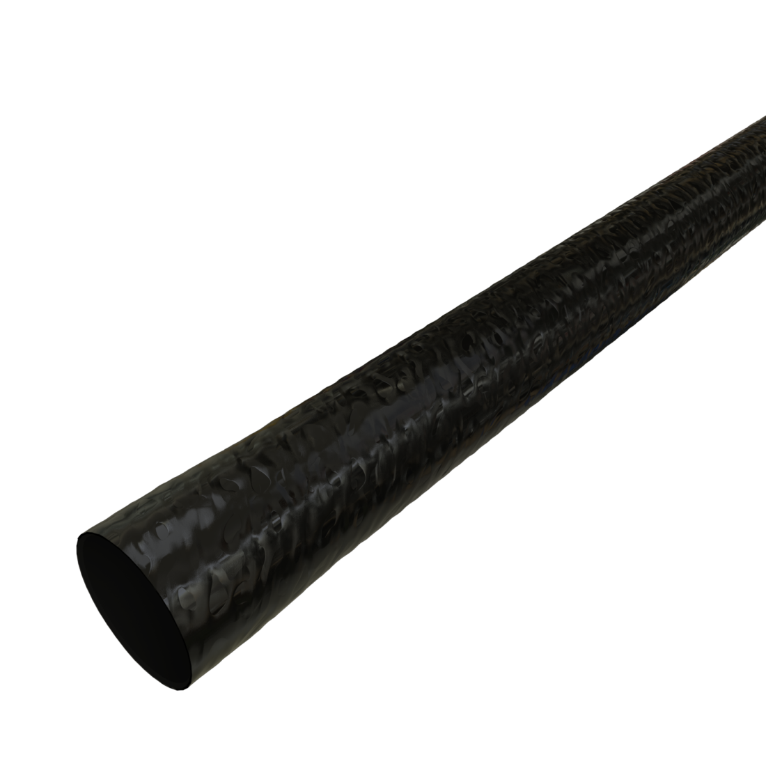 Epoxy System Thin Wall Conduit