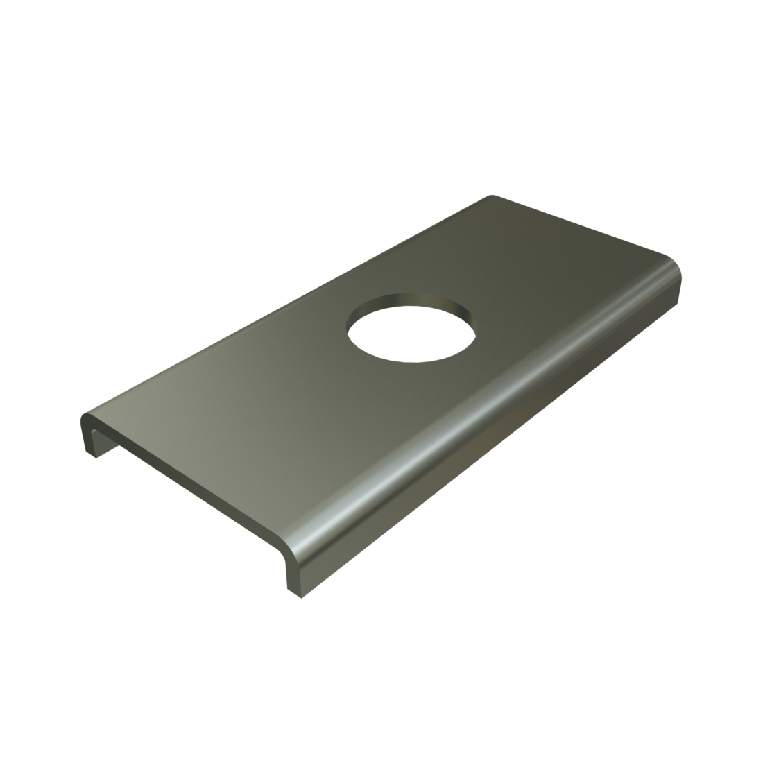 General Electrical Fittings