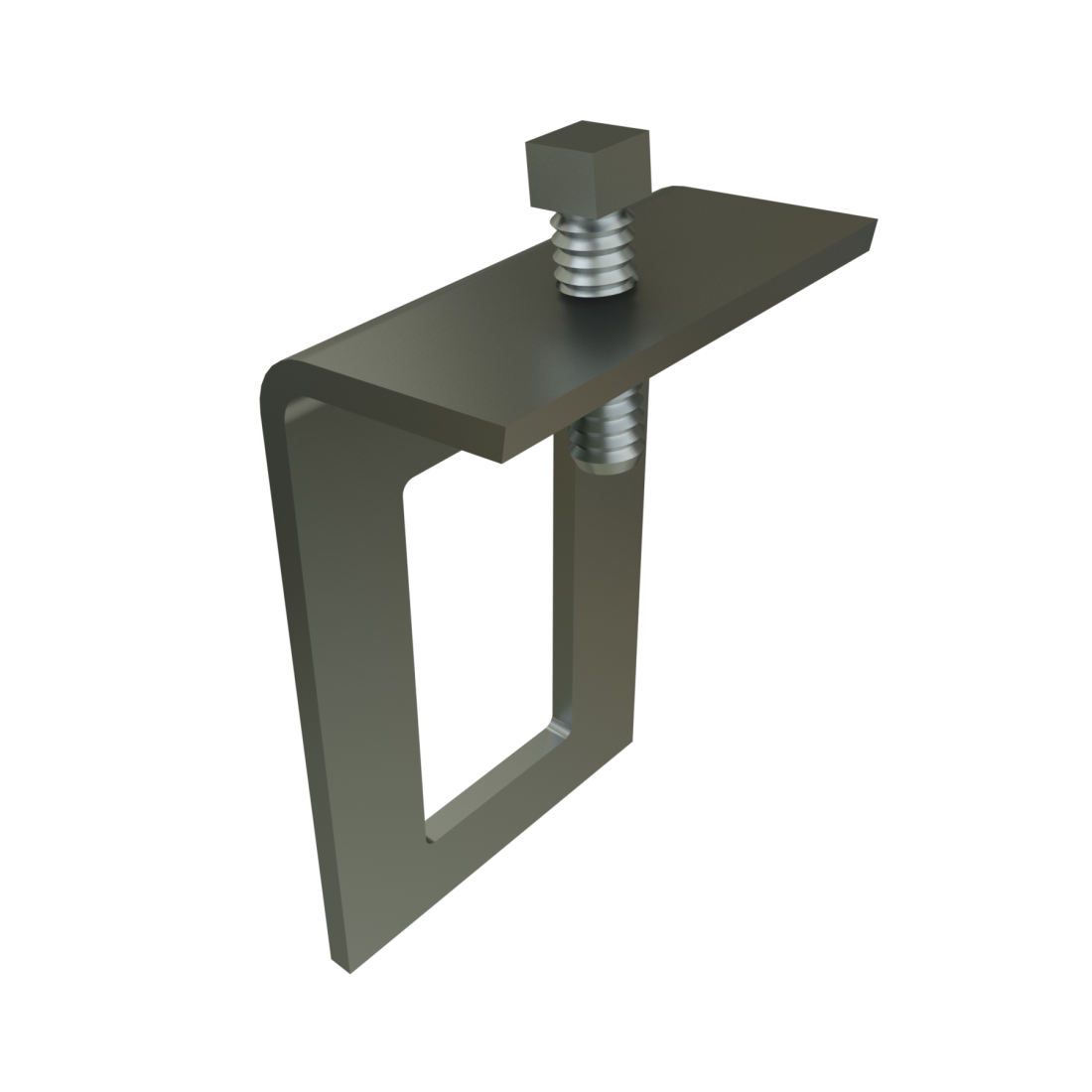 Beam Clamps