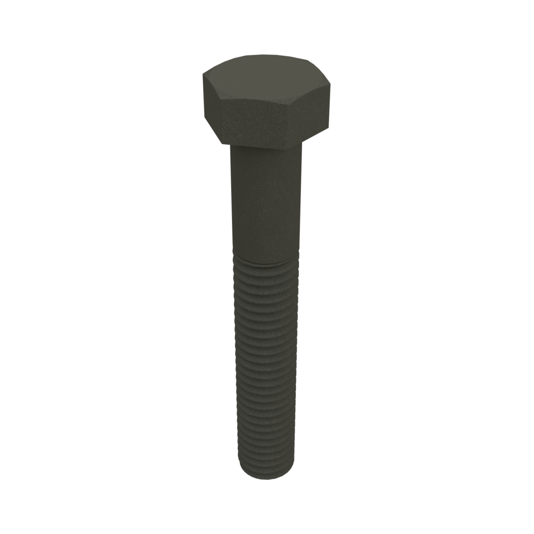 Hex Bolt