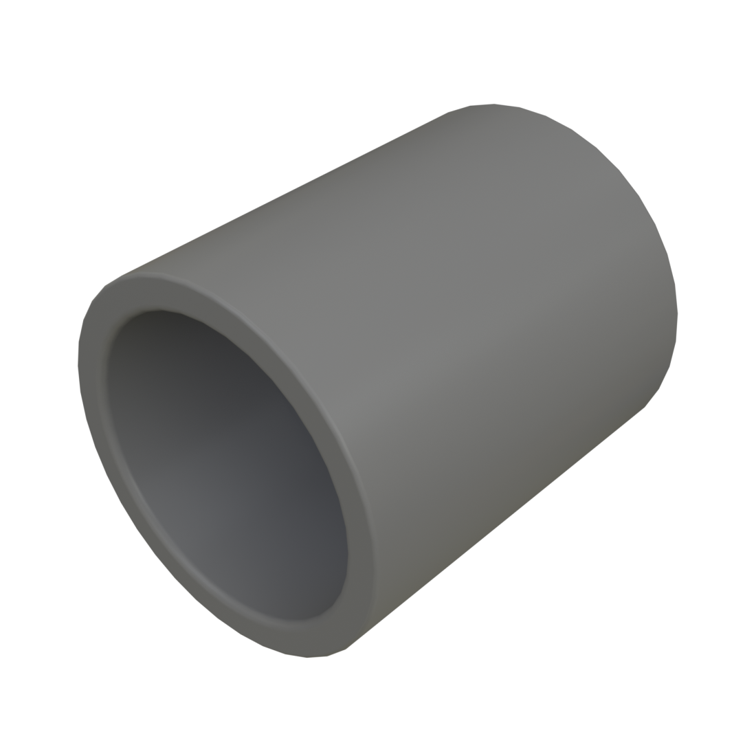 pvc-conduit-fittings