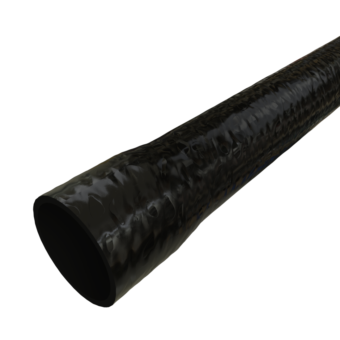 Fiberglass Conduit