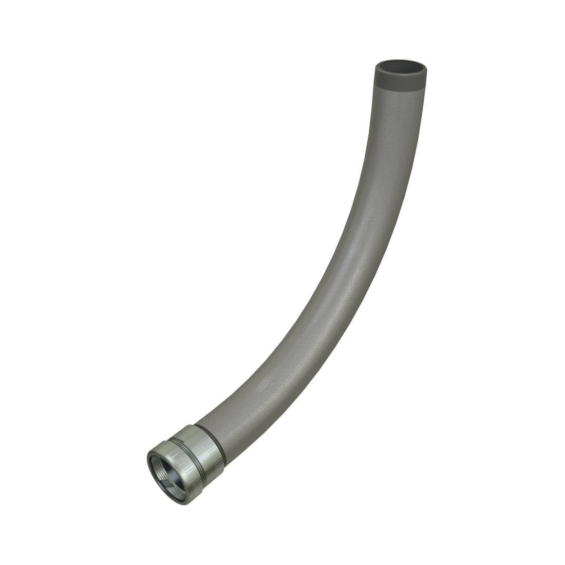 Super Kwik-Couple® Rigid Elbows