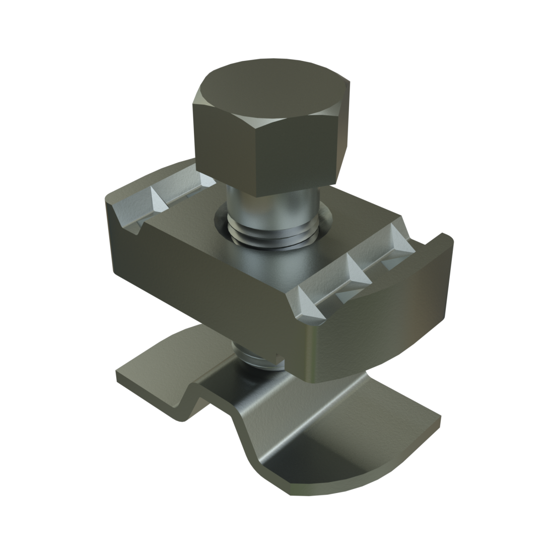Rod Stiffeners