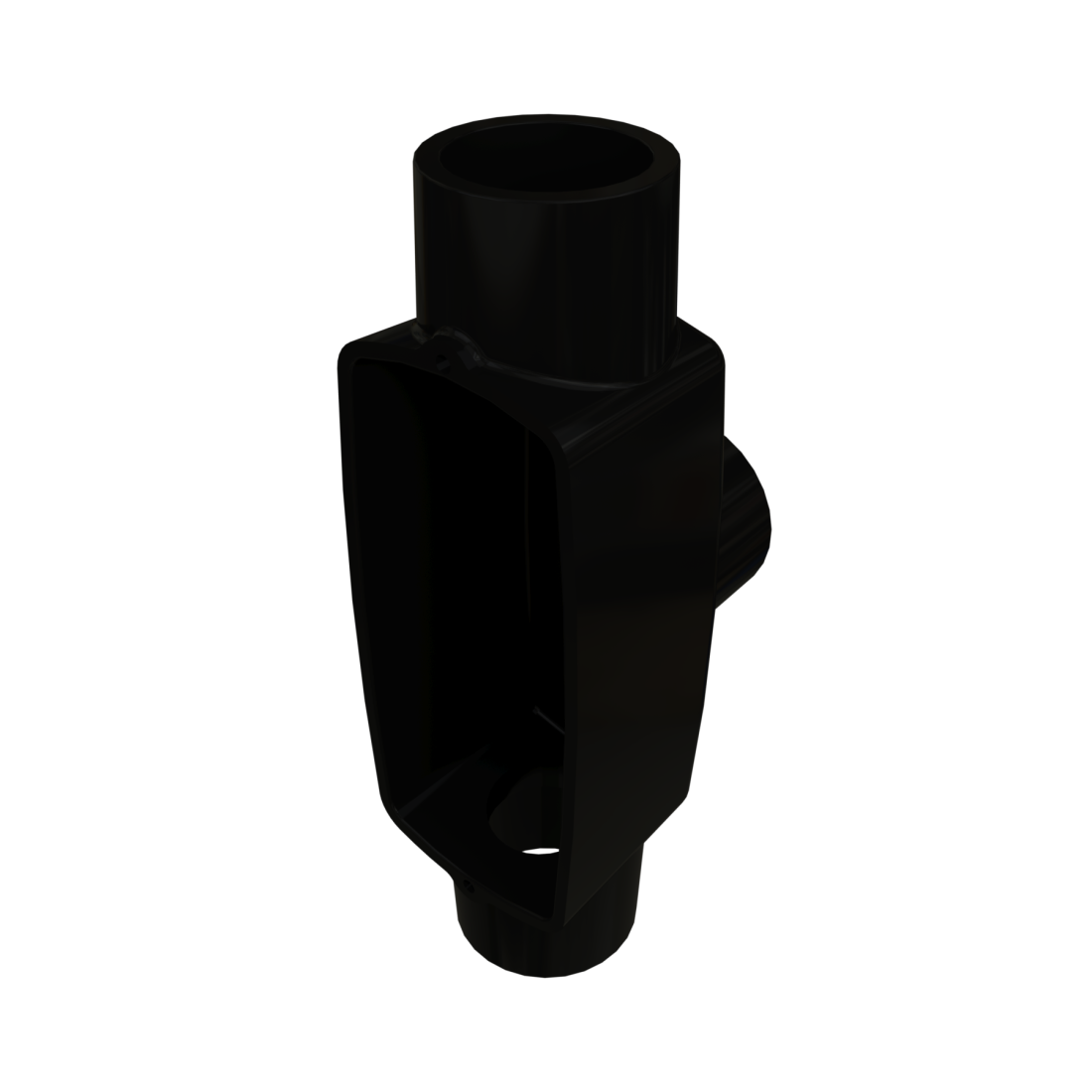 HazGuard® Conduit Bodies - TB