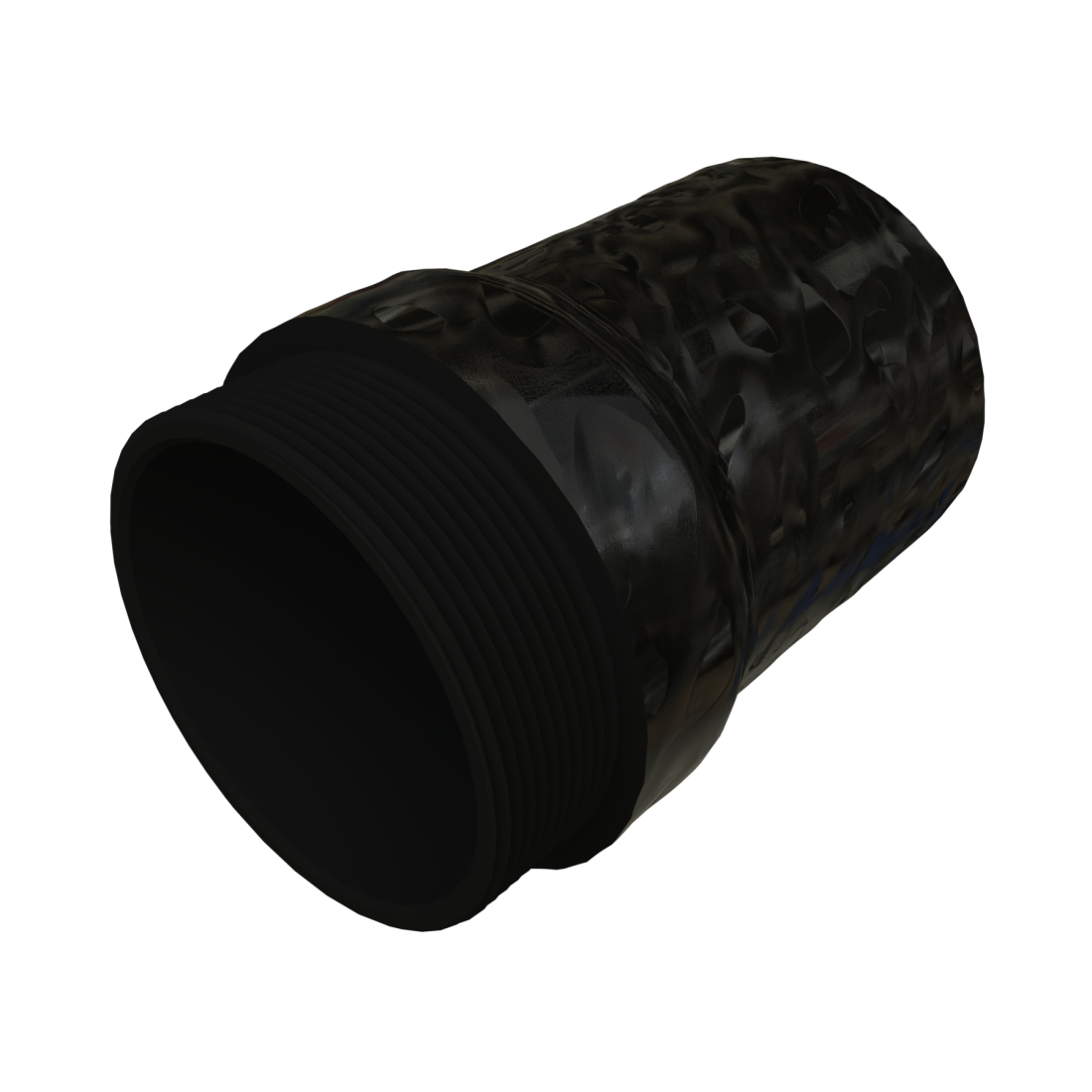 Epoxy System Heavy Wall Elbows