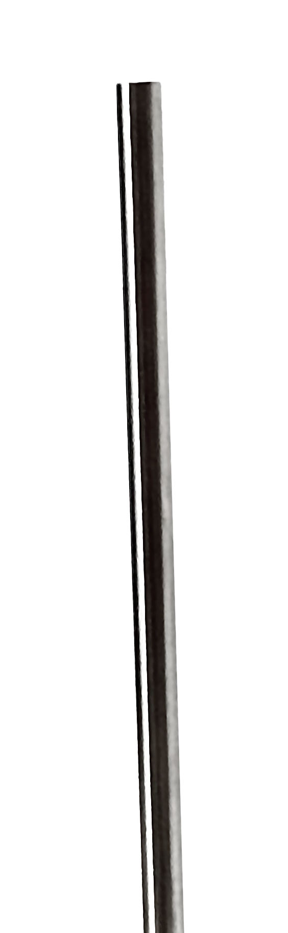 Stainless Steel BriteRail Hanger Rod