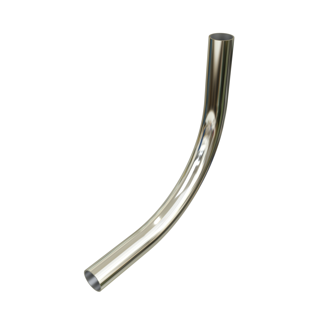 Stainless Steel EMT Elbows - Type 316