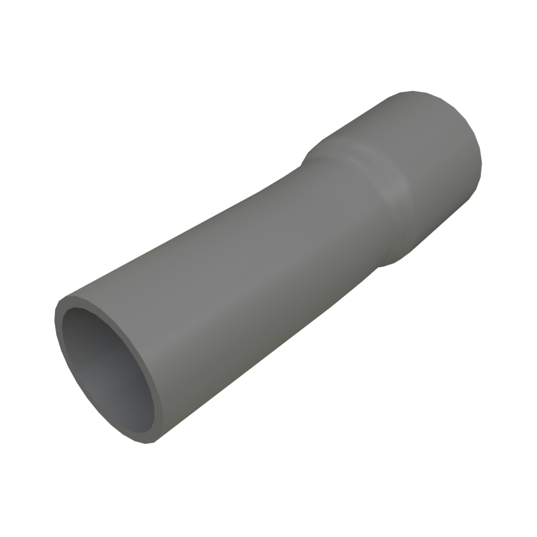 pvc-conduit-fittings