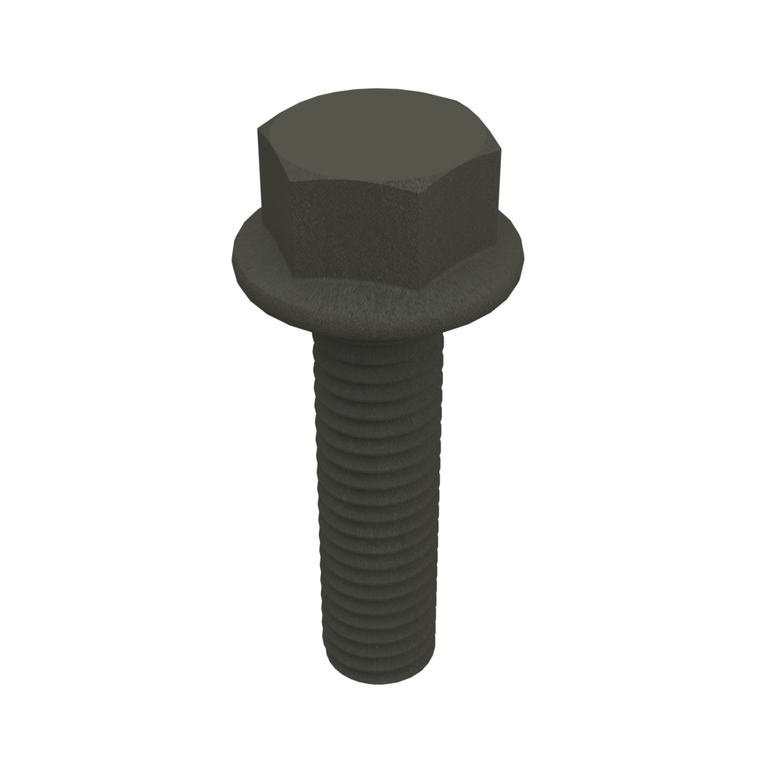 500pu-350