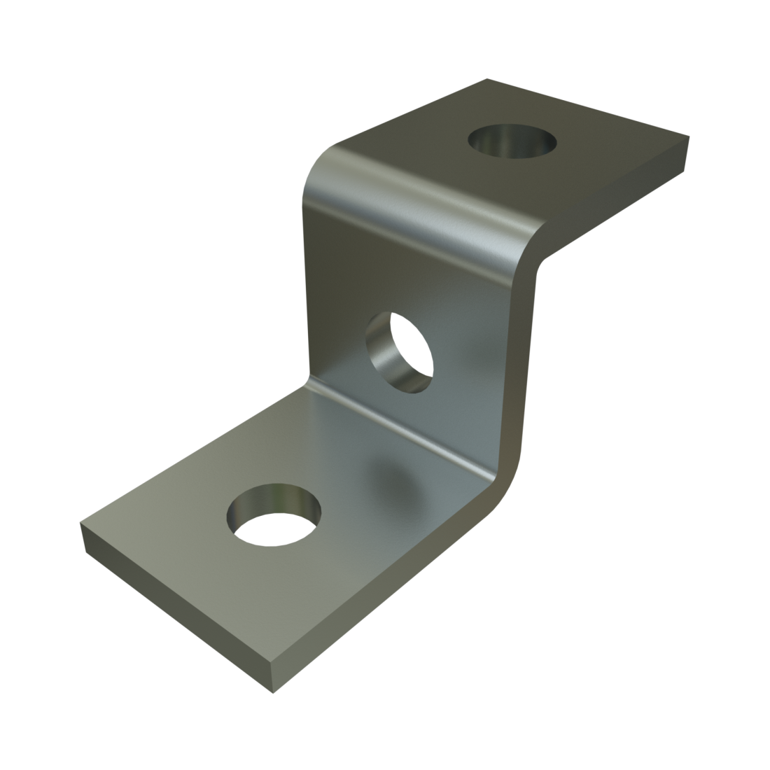 Equal Quality P1045 Spoiler - Frontspoiler Auto Tuning