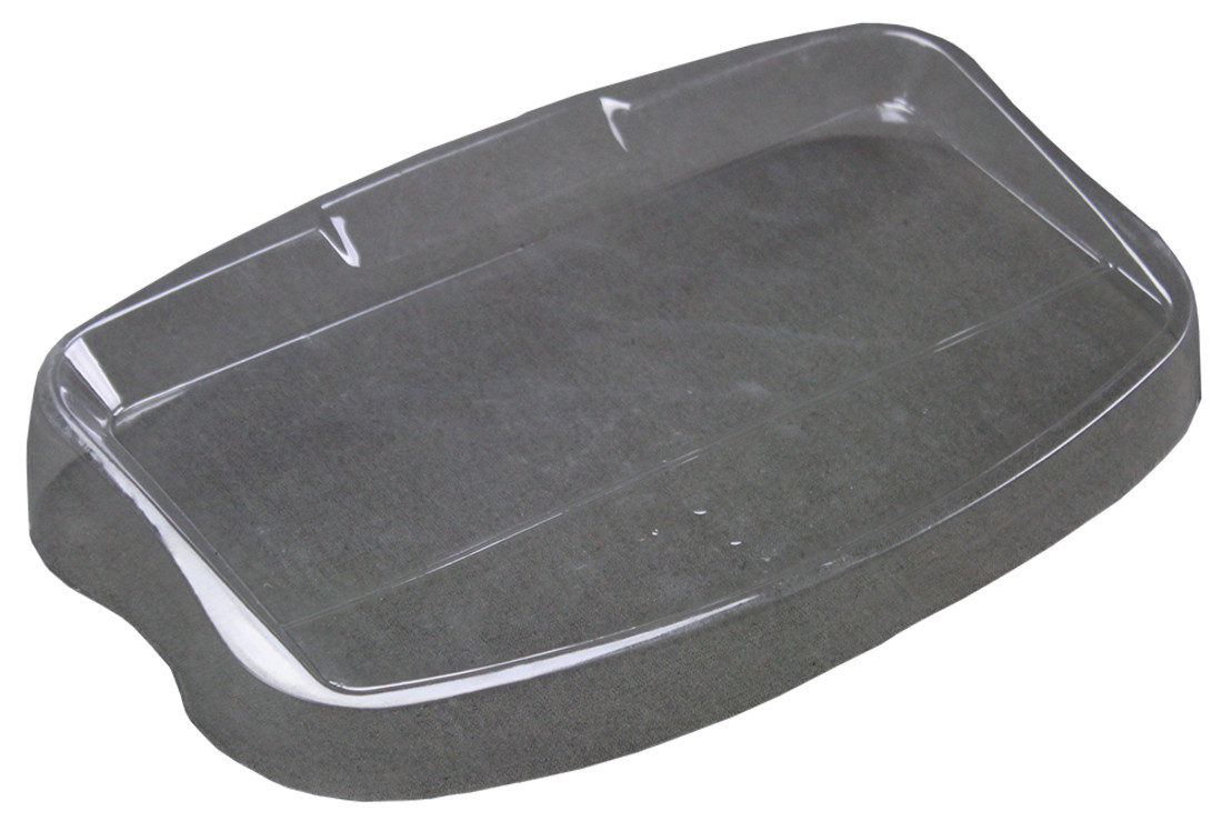 305200002 In-use wet cover (pack of 10)