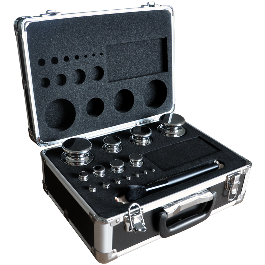 700100071 OIML Weight Sets
