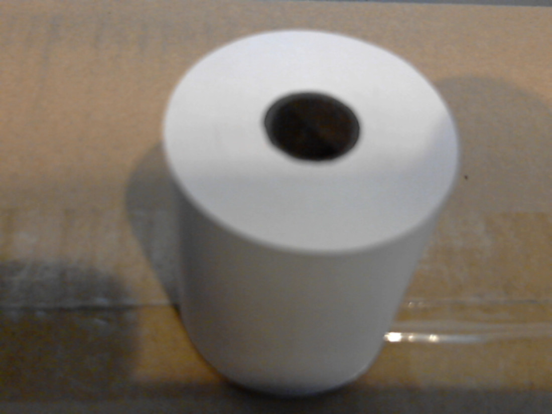 3126011263 ATP thermal printer paper